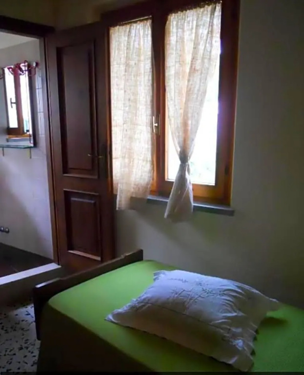 Albergo del Ponte