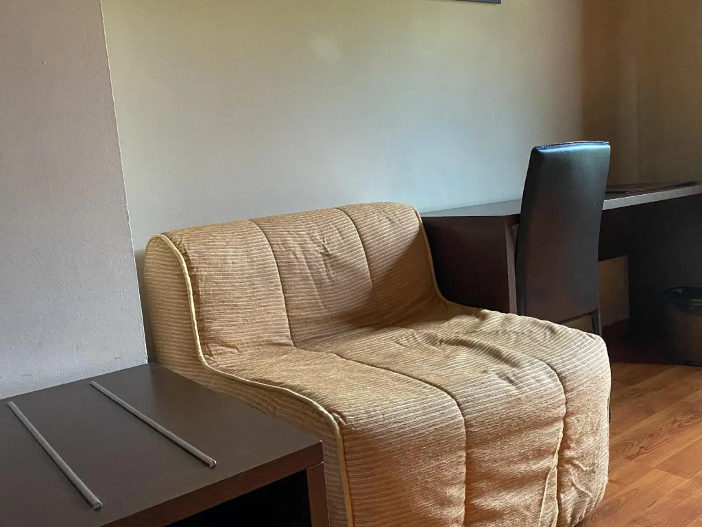 Somriu Hotel Vall Ski