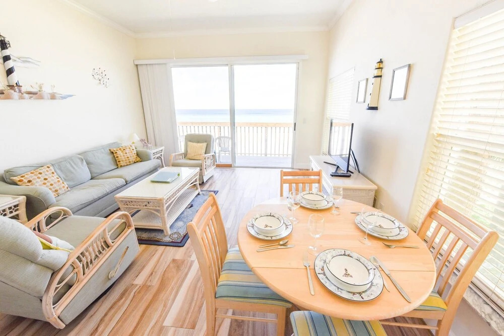 Capri Condo C Apartment 2