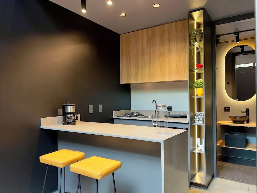 Blok Living