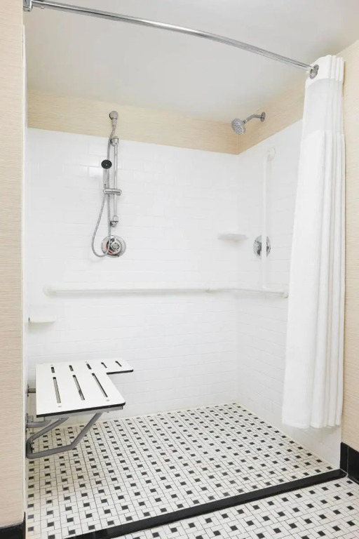 Fairfield Inn and Suites by Marriott Plainville