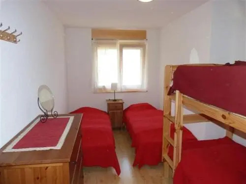Appartement Myosotis