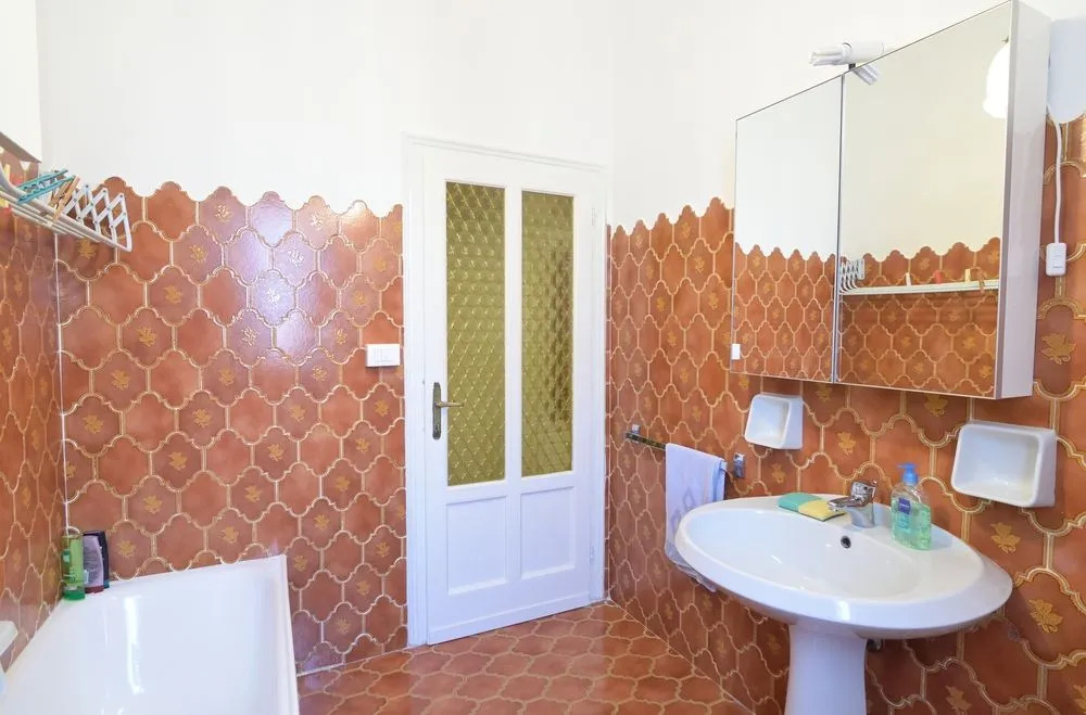 Verde Veneziano