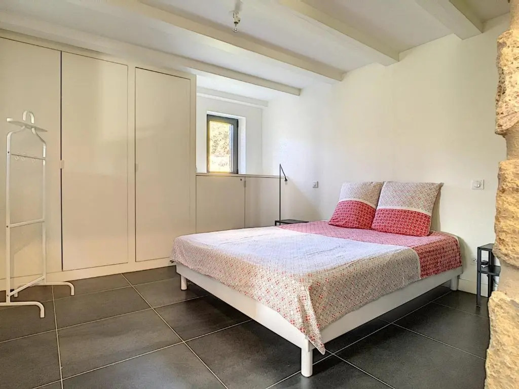 Maison Crozon, 6 pièces, 8 personnes - FR-1-370-44