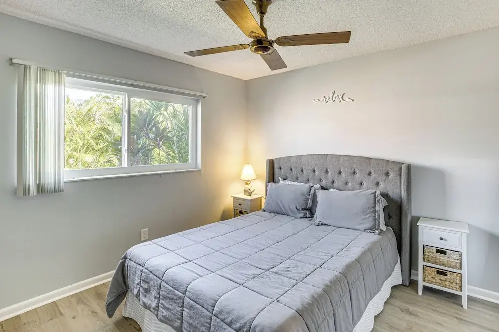 Swim, Hike & Golf: Family Gem in Cape Coral!