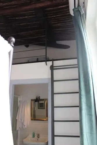 Lacasadilu