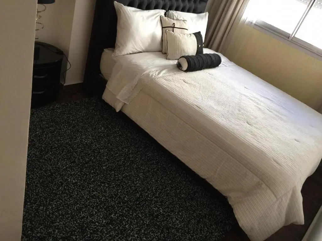 Luxury appart /2beds / near to TGV train station