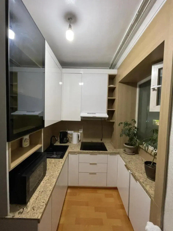 H7 Hostel