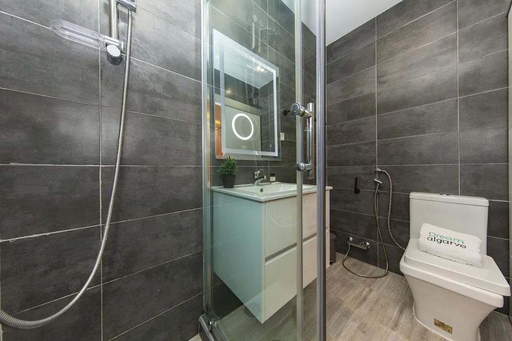 A20 - Beco Luz Studio