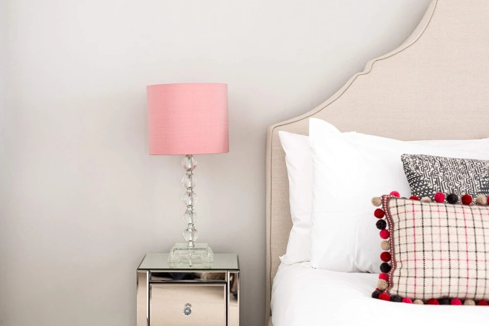 Wonderful Chelsea Apartment