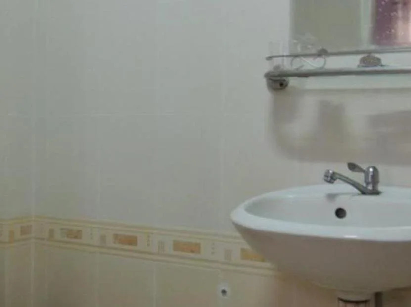 Truc An Hotel