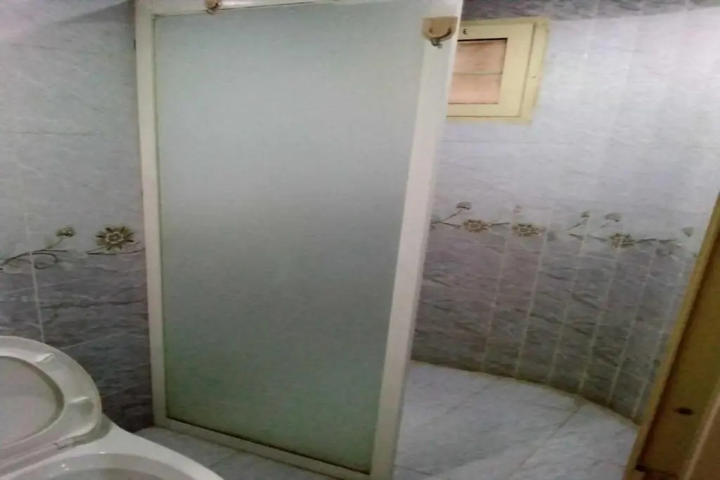 OYO 640 Home Furnished 3-Bedroom Apartment