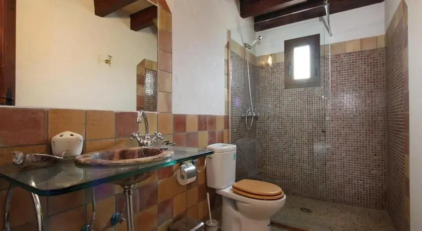 Villa Valenta