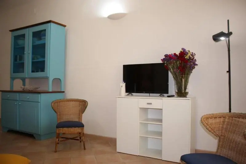 Villa Malibù- spiaggia a 50m By Cala Salento