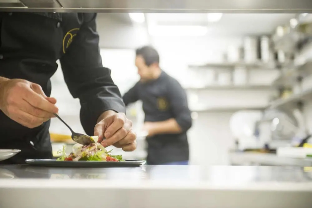 Rossano Boutique Hotel & Ristorante