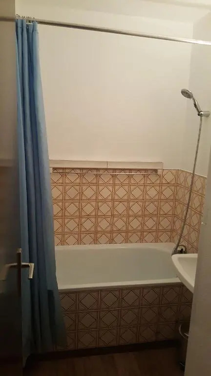 Studio Champerouze 127