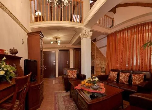 Hotel Diwa