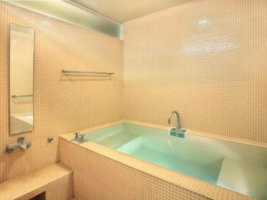 Lu Shan Garden Resort - Superior