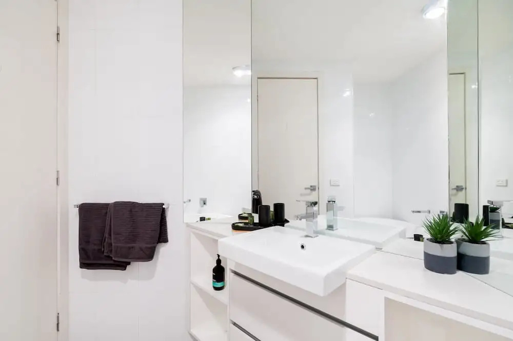 Centrepoint Units Ivanhoe