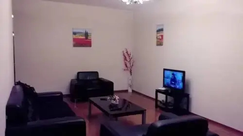 Kalandadze 2