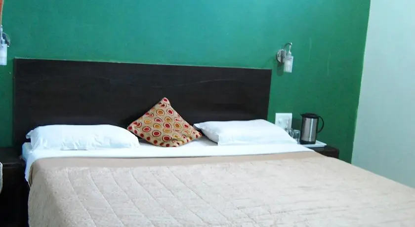 Hotel Gloria