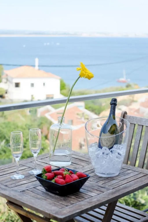 Aparthotel Pinhão