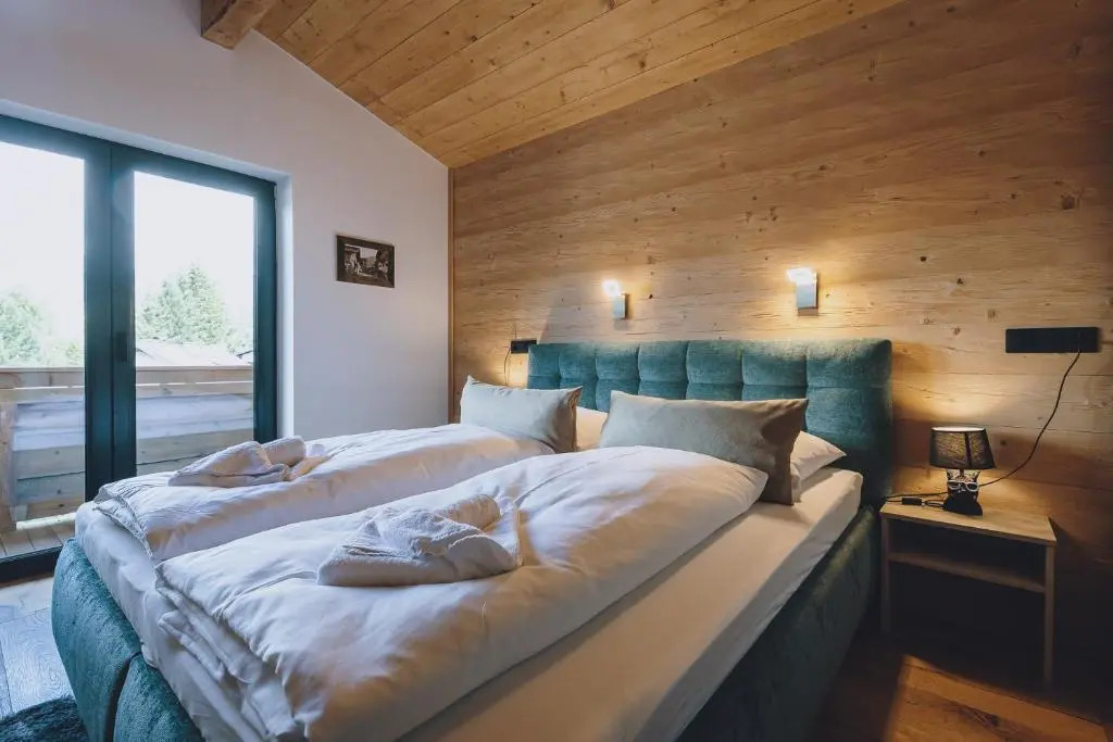 Premium Apartments Areit by we rent, SUMMERCARD INCLUDED