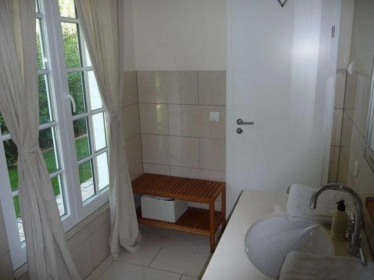 Villa La Begude - Boutique B&B