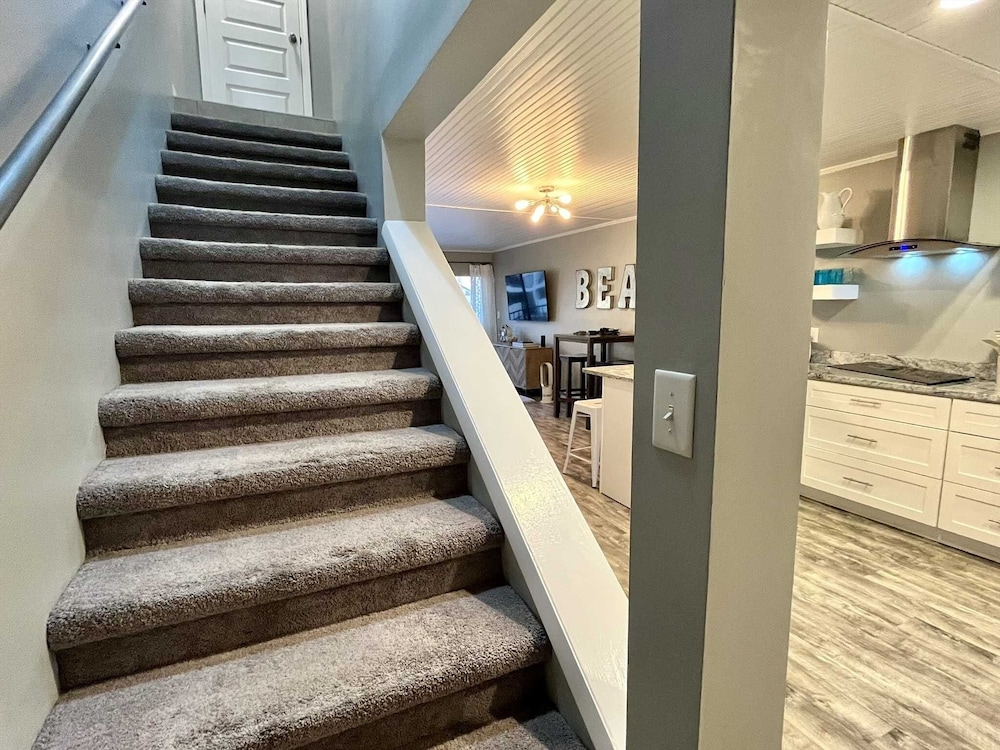 Gulfside Townhome 3 2 Bedroom Townhouse