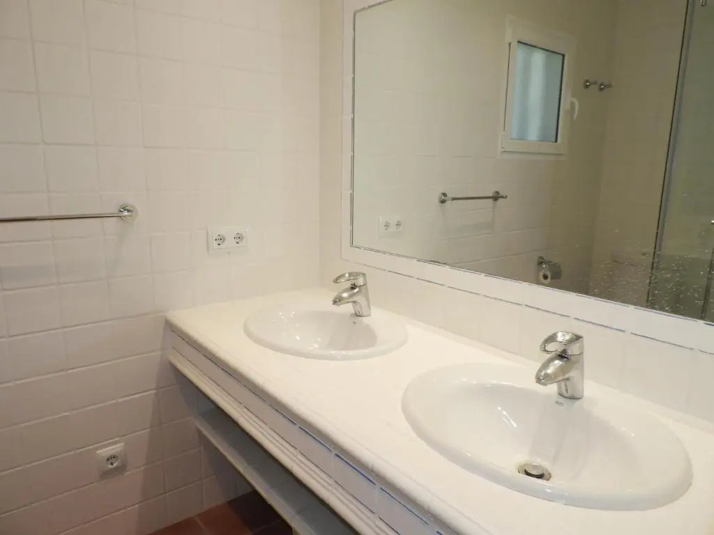 Villa Monte Penedo by 3VILLAS, heated pool