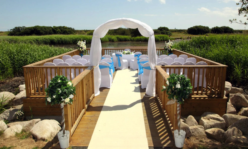 Arklow Bay Hotel