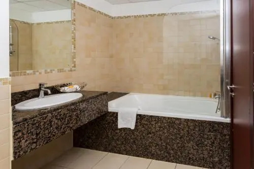 ELAN Rimal 3 Suites