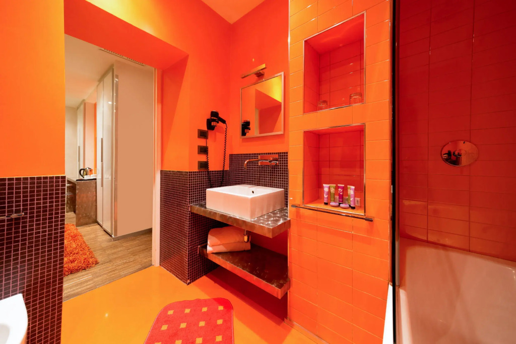 Hotel Ariston