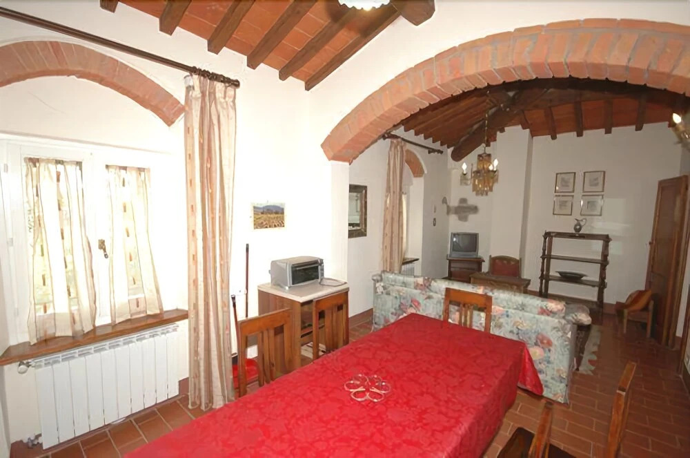 Casale La Meridiana