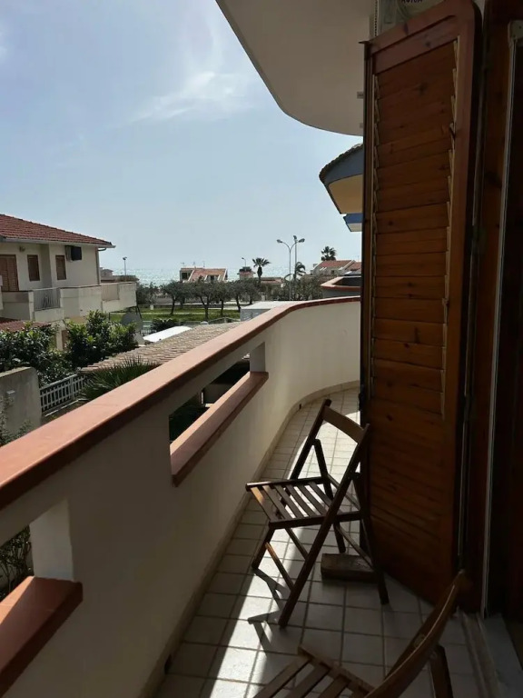Sogno di Mare in Marina di Ragusa