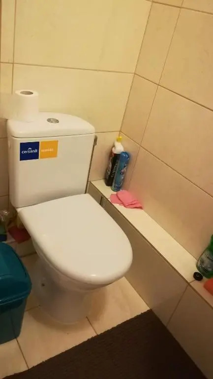 Алексеевские акварели..
