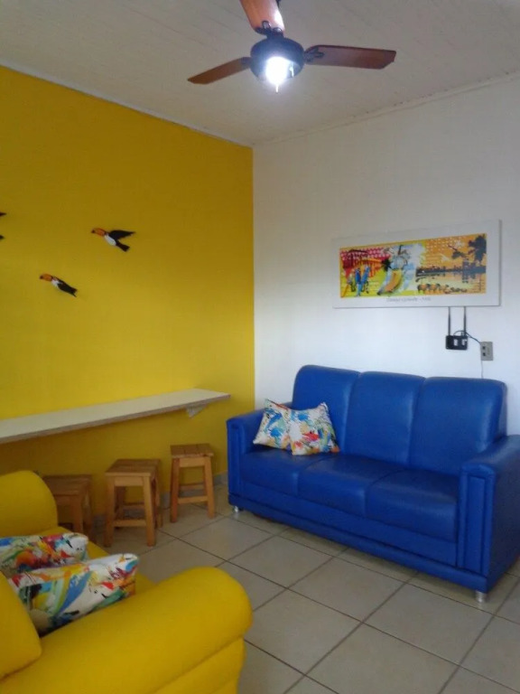 Home Guesthouse