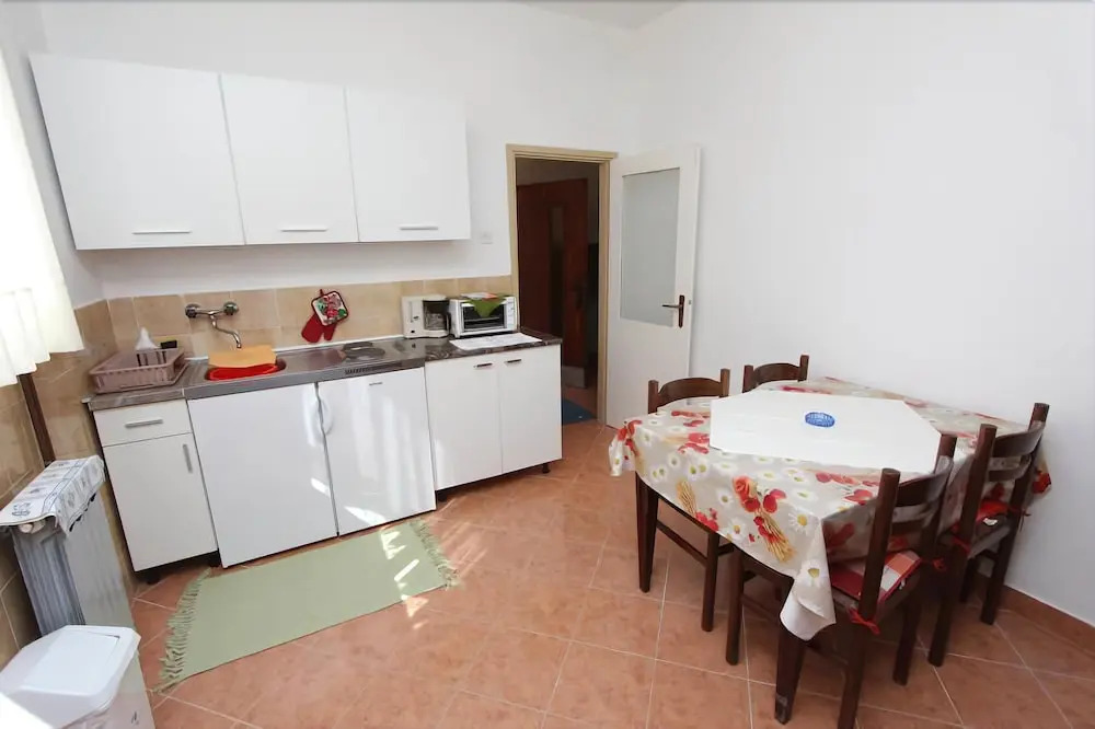 Apartments Peteh