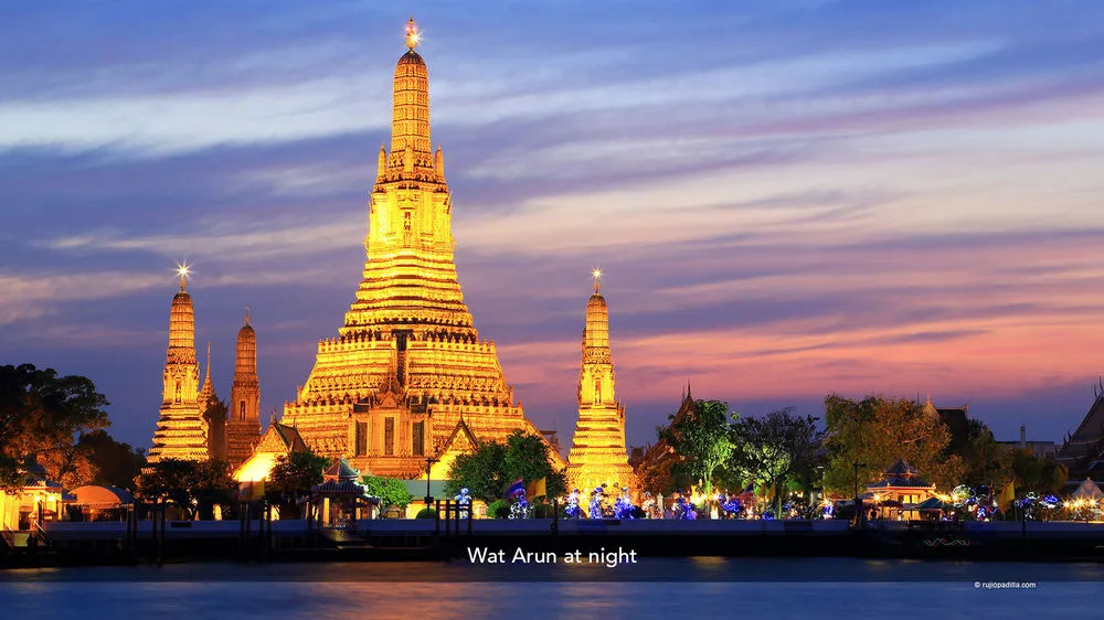 ZEN Rooms Sukhumvit 11