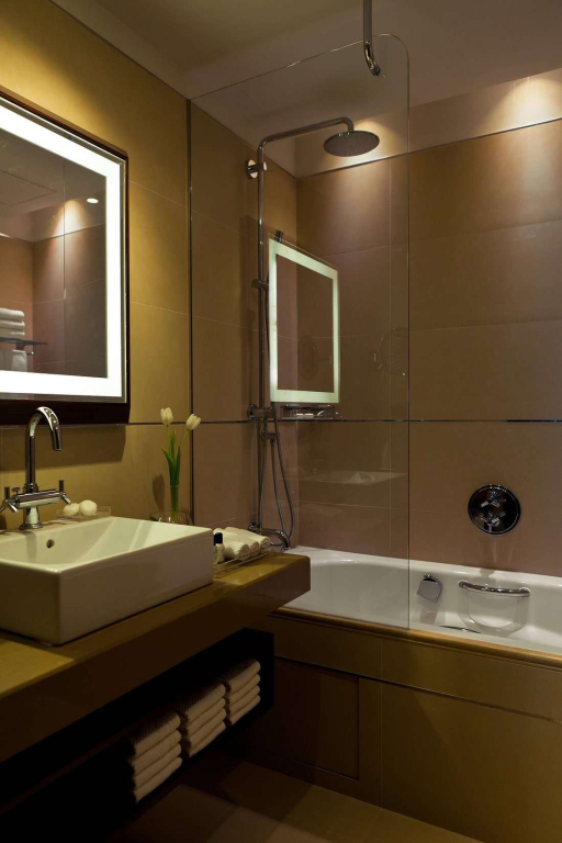 Renaissance Tlemcen Hotel