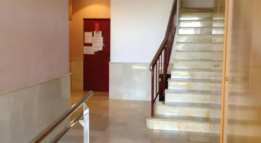 Apartamento Panoramic