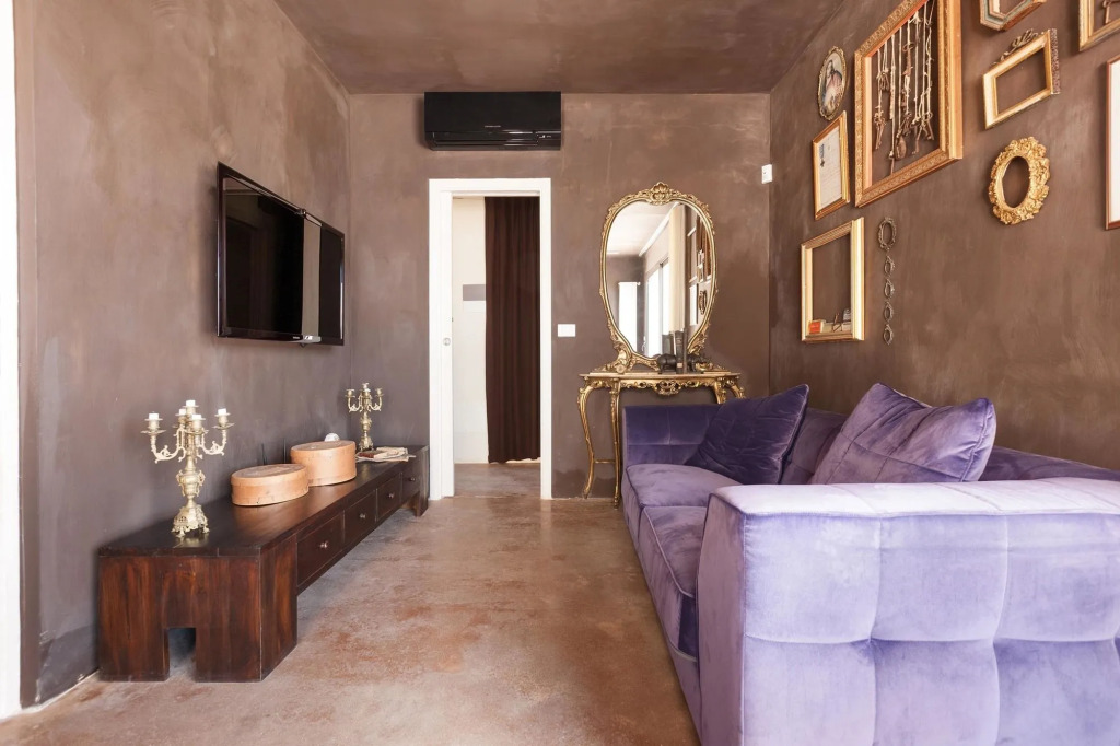 Villa Karma by Perle di Puglia