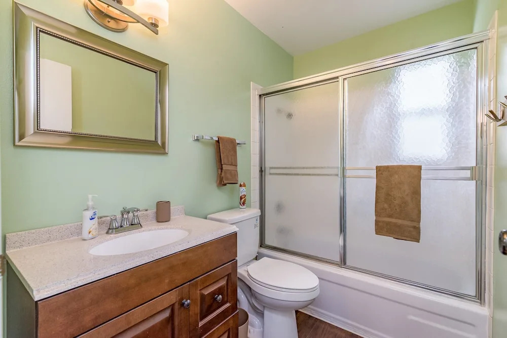 1410 Ski Run Blvd Condo #29 - 2 Br condo by RedAwning