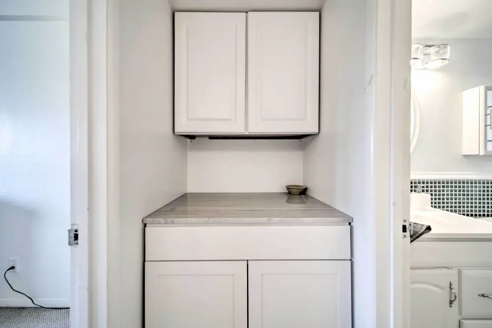 Modern City Condo Close to Downtown Phoenix!