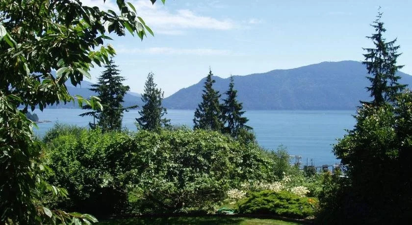Arcturus Retreat Bed and Breakfast