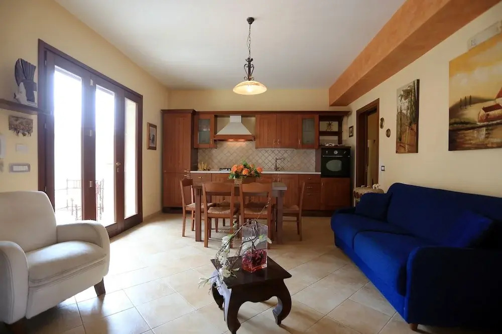 La Maison de Sophie