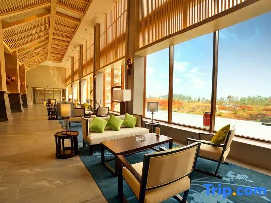 Mi luo tuo Hotels & Resorts