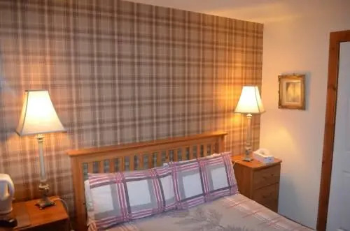 Roseneath Guest House