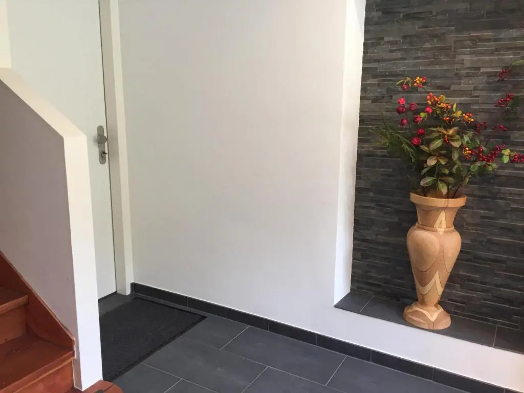 Appartement Kerschbaumer