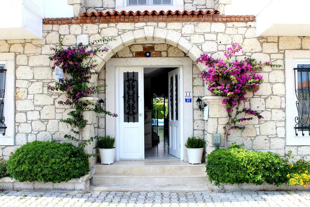 My Story Hotel Alacati